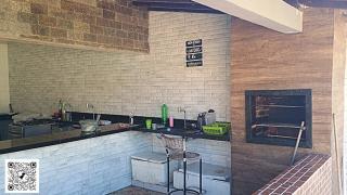 Maricá: Casa c/5 Qtos ao Total Podendo Ser Um Hostel, Ou, Locação Para Festas. 6