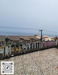 Maricá: Casa Bom Para Investimento Com Potencial Para Alugar o 2º Pavimento. 13