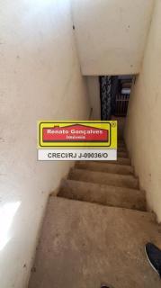 Araruama: Casa com 4 quartos no Lake View em Araruama 15