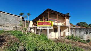 Araruama: Casa com 4 quartos no Lake View em Araruama 2
