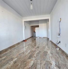 Valença: Casa à Venda no bairro do Novo Horizonte em Valença-Ba. 2