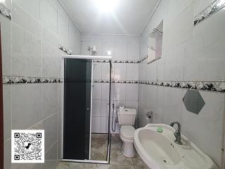 Maric&aacute;: Loca&ccedil;&atilde;o No Bairro de Lagoa Em Maric&aacute;, 2 Quartos, Estilo Condom&iacute;nio. 10