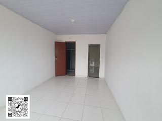 Maric&aacute;: Loca&ccedil;&atilde;o No Bairro de Lagoa Em Maric&aacute;, 2 Quartos, Estilo Condom&iacute;nio. 9