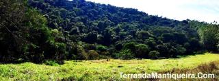 Sapucaí-Mirim: OPORTUNIDADE: Sitio em fundo de vale com linda vista da região 7