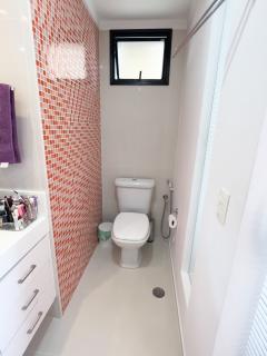 Caieiras: Apartamento Pronto Tem Pisos e Arm&aacute;rios,Planejados,Com 84 M&sup2; No Tendency Vila Mariana 22