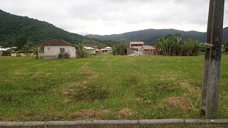 Maric&aacute;: Terreno plano no Condom&iacute;nio Residencial Rancho de Jacon&eacute;, Maric&aacute;. 10