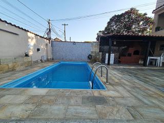 Maricá: Propriedade Para Investimento na Barra de Maricá. 3
