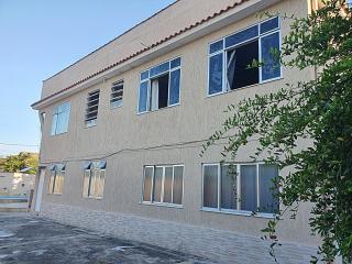 Maricá: Propriedade Para Investimento na Barra de Maricá. 7