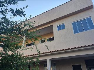 Maricá: Propriedade Para Investimento na Barra de Maricá. 8