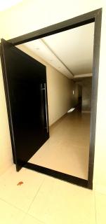 Goiânia: Oferta! Lindo sobrado alto padrão 4 suítes plenas 215 m², 4 vagas de garagem Proximo a Sesi Planalto 3
