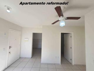 Criciúma: Truin residencial bairro Argentina Criciúma 6