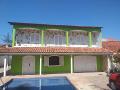 Maricá: Duplex 5 Quartos (sendo1 Suíte), piscina, área gourmet, perto da Praia.