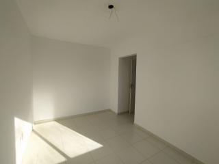 Goiânia: APARTAMENTO 3 QUARTOS COM SUITE, LAZER COMPLETO A 200 M DO BURITI SHOPPING 13