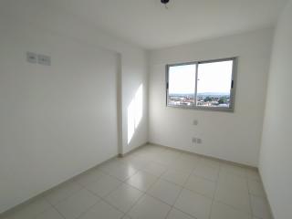 Goiânia: APARTAMENTO 3 QUARTOS COM SUITE, LAZER COMPLETO A 200 M DO BURITI SHOPPING 15