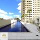 APARTAMENTO 3 QUARTOS COM SUITE, LAZER COMPLETO A 200 M DO BURITI SHOPPING