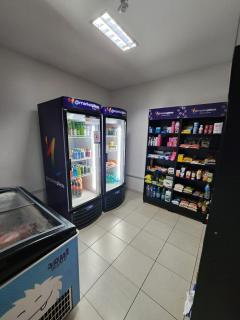 Goiânia: APARTAMENTO 3 QUARTOS COM SUITE, LAZER COMPLETO A 200 M DO BURITI SHOPPING 8