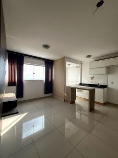 Goiânia: OFERTA!!! APARTAMENTO 2 QUARTOS COM SUITE REPLETO EM ARMARIOS AO LADO DO SESC DO FAIÇALVILLE 12