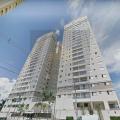 Goiânia: OFERTA!!! APARTAMENTO 3 QUARTOS COM SUITE, ARMARIOS, 2 VAGAS DE GARAGEM NO PQ. AMAZONIA