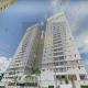 OFERTA!!! APARTAMENTO 3 QUARTOS COM SUITE, ARMARIOS, 2 VAGAS DE GARAGEM NO PQ. AMAZONIA