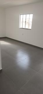 Santo Ant&ocirc;nio do Descoberto: Casas - Excelente Para Morar ou Investir 8