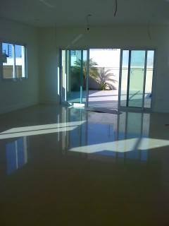 Itapevi: SOBRADO ALTO PADRAO 2