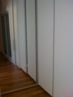 Itapevi: SOBRADO ALTO PADRAO 7