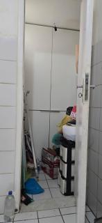 Salvador: CONDOMINIO VIVENDA COLONIAL VENDA AP 1º ANDAR 16