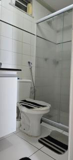 Salvador: CONDOMINIO VIVENDA COLONIAL VENDA AP 1º ANDAR 17