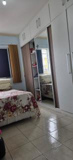 Salvador: CONDOMINIO VIVENDA COLONIAL VENDA AP 1º ANDAR 6