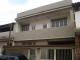 VENDA - TAQUARA -  CASA 4QTOS(1SUÍTE ) - 236 M2