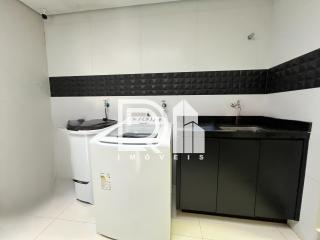 Águas Claras: Casa 4 quartos-suíte à venda, 400m², Rua 08 Vicente Pires-DF 16