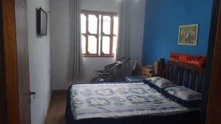 Teres&oacute;polis: Bel&iacute;ssima Casa no Interior 5