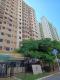 Apartamento no Condomínio Elevatto - Bairro Luzia