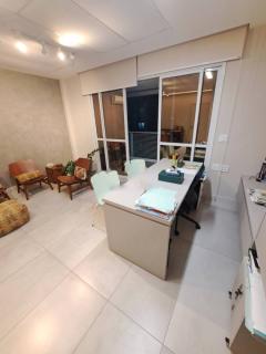 Aracaju: Sala Comercial no Centro Comercial  Horizonte Jardins - Bairro Jardins 1