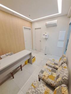 Aracaju: Sala Comercial no Centro Comercial  Horizonte Jardins - Bairro Jardins 2