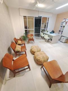 Aracaju: Sala Comercial no Centro Comercial  Horizonte Jardins - Bairro Jardins 4