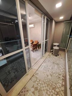Aracaju: Sala Comercial no Centro Comercial  Horizonte Jardins - Bairro Jardins 6