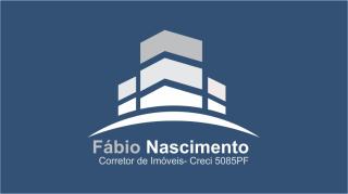 Aracaju: Sala Comercial no Centro Comercial  Horizonte Jardins - Bairro Jardins 8