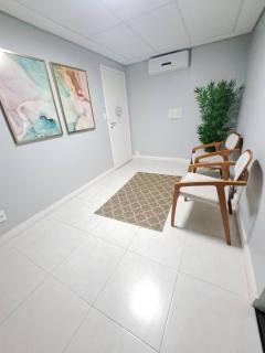 Aracaju: Sala Comercial no Centro M&eacute;dico Luis Cunha - Bairro Salgado Filho. 1