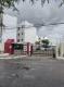 Apartamento no Condomínio Jardim Tropical - Bairro Ponto Novo