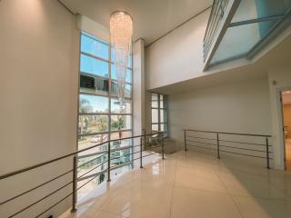 Florian&oacute;polis: Casa &Agrave; Venda Em Jurer&ecirc; Internacional &Agrave; 100mts Do Mar Em Terreno De 700m&sup2;! 14