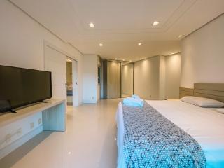 Florian&oacute;polis: Casa &Agrave; Venda Em Jurer&ecirc; Internacional &Agrave; 100mts Do Mar Em Terreno De 700m&sup2;! 16