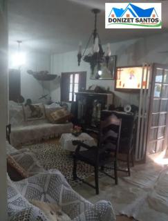 Taubaté: Haras dos sonhos - oportunidade única em Lagoinha -SP  20