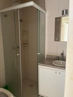 Florian&oacute;polis: Apartamento &agrave; venda em Jurer&ecirc; 2 dormit&oacute;rios &oacute;tima localiza&ccedil;&atilde;o! 10
