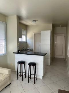 Florian&oacute;polis: Apartamento &agrave; venda em Jurer&ecirc; 2 dormit&oacute;rios &oacute;tima localiza&ccedil;&atilde;o! 2