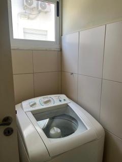 Florian&oacute;polis: Apartamento &agrave; venda em Jurer&ecirc; 2 dormit&oacute;rios &oacute;tima localiza&ccedil;&atilde;o! 4