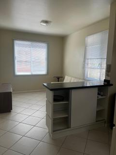 Florian&oacute;polis: Apartamento &agrave; venda em Jurer&ecirc; 2 dormit&oacute;rios &oacute;tima localiza&ccedil;&atilde;o! 5