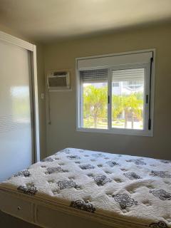 Florian&oacute;polis: Apartamento &agrave; venda em Jurer&ecirc; 2 dormit&oacute;rios &oacute;tima localiza&ccedil;&atilde;o! 7