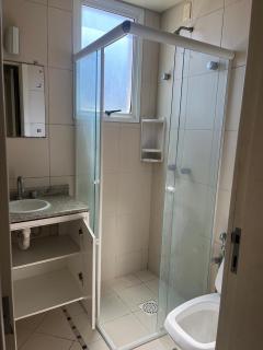 Florian&oacute;polis: Apartamento &agrave; venda em Jurer&ecirc; 2 dormit&oacute;rios &oacute;tima localiza&ccedil;&atilde;o! 9