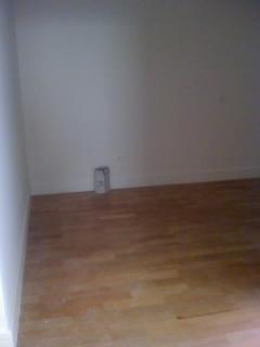 Itapevi: ALTO PADR&Atilde;O SAO FRANCISCO 3